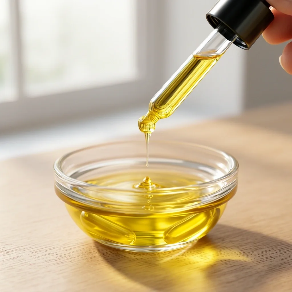 Extraction Integrity